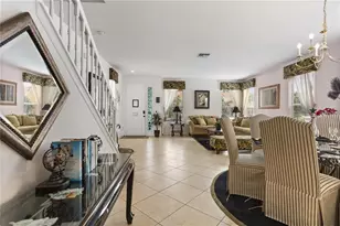 4515 Stella St, Kissimmee, FL 34746 - Photo 5