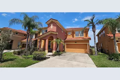 4515 Stella Street, Kissimmee, FL 34746 - Photo 1