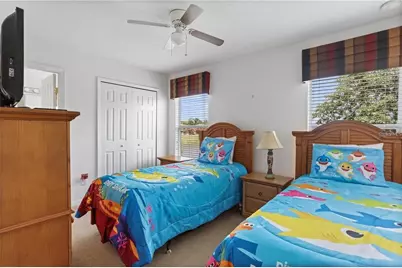 4515 Stella Street, Kissimmee, FL 34746 - Photo 15