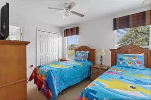 4515 Stella St, Kissimmee, FL 34746 - Photo 15