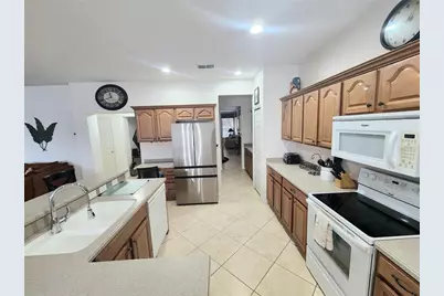 4515 Stella Street, Kissimmee, FL 34746 - Photo 7