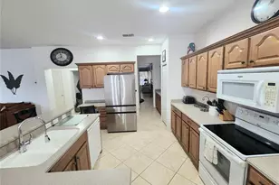 4515 Stella St, Kissimmee, FL 34746 - Photo 7