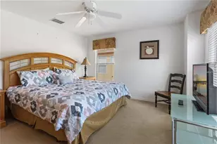 4515 Stella St, Kissimmee, FL 34746 - Photo 17
