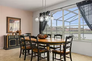 4515 Stella St, Kissimmee, FL 34746 - Photo 9