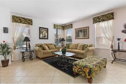 4515 Stella Street, Kissimmee, FL 34746 - Photo 3