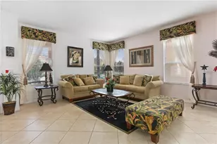 4515 Stella St, Kissimmee, FL 34746 - Photo 3