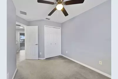 1236 South Beach Circle, Kissimmee, FL 34746 - Photo 25