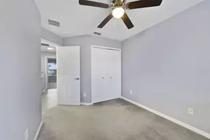 1236 S Beach Cir, Kissimmee, FL 34746 - Photo 25