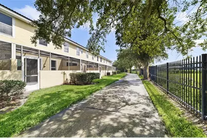 1236 South Beach Circle, Kissimmee, FL 34746 - Photo 29