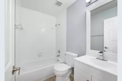1236 South Beach Circle, Kissimmee, FL 34746 - Photo 23