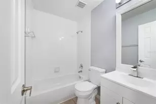 1236 S Beach Cir, Kissimmee, FL 34746 - Photo 23
