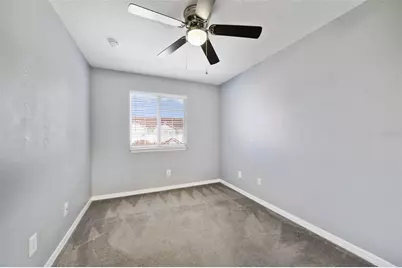 1236 South Beach Circle, Kissimmee, FL 34746 - Photo 21