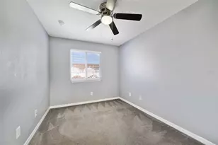 1236 S Beach Cir, Kissimmee, FL 34746 - Photo 21