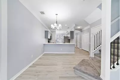 1236 South Beach Circle, Kissimmee, FL 34746 - Photo 11