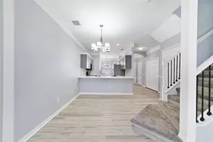 1236 S Beach Cir, Kissimmee, FL 34746 - Photo 11