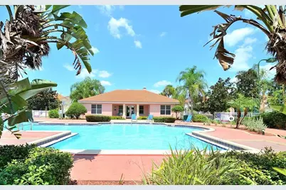 1236 South Beach Circle, Kissimmee, FL 34746 - Photo 35