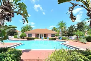 1236 S Beach Cir, Kissimmee, FL 34746 - Photo 35