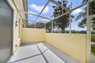 1236 S Beach Cir, Kissimmee, FL 34746 - Photo 27