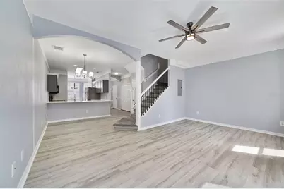 1236 South Beach Circle, Kissimmee, FL 34746 - Photo 13