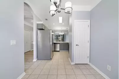 1236 South Beach Circle, Kissimmee, FL 34746 - Photo 5