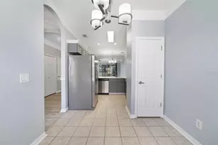 1236 S Beach Cir, Kissimmee, FL 34746 - Photo 5
