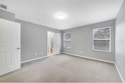 1236 South Beach Circle, Kissimmee, FL 34746 - Photo 17