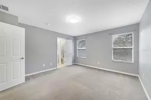 1236 S Beach Cir, Kissimmee, FL 34746 - Photo 17