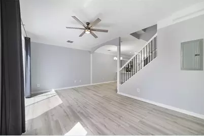 1236 South Beach Circle, Kissimmee, FL 34746 - Photo 15