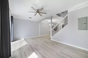 1236 S Beach Cir, Kissimmee, FL 34746 - Photo 15