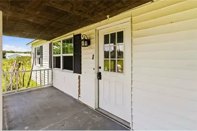 2994 Big Sky Boulevard, Kissimmee, FL 34744 - Photo 5