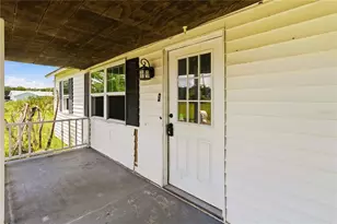 2994 Big Sky Blvd, Kissimmee, FL 34744 - Photo 5