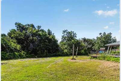 2994 Big Sky Boulevard, Kissimmee, FL 34744 - Photo 29