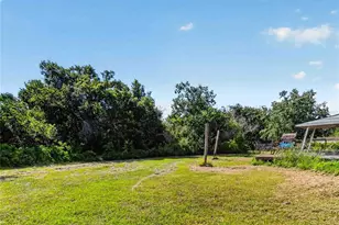 2994 Big Sky Blvd, Kissimmee, FL 34744 - Photo 29