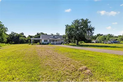 2994 Big Sky Boulevard, Kissimmee, FL 34744 - Photo 3