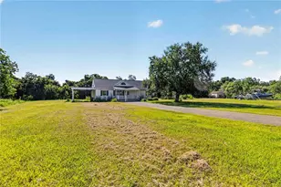 2994 Big Sky Blvd, Kissimmee, FL 34744 - Photo 3