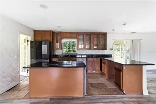 2994 Big Sky Blvd, Kissimmee, FL 34744 - Photo 9