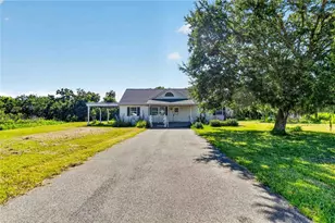 2994 Big Sky Blvd, Kissimmee, FL 34744 - Photo 1