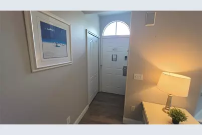 3002 Limbo Lane #102, Kissimmee, FL 34746 - Photo 3