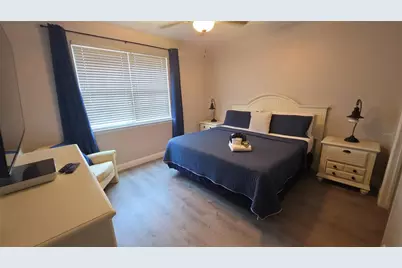 3002 Limbo Lane #102, Kissimmee, FL 34746 - Photo 13