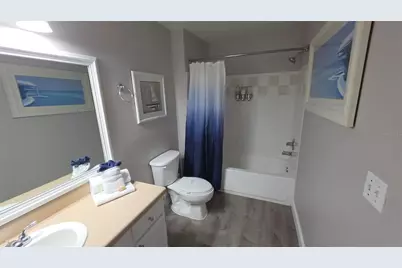 3002 Limbo Lane #102, Kissimmee, FL 34746 - Photo 21