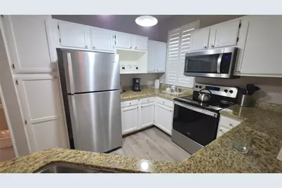 3002 Limbo Lane #102, Kissimmee, FL 34746 - Photo 9