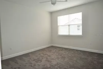 3518 Tracy Vickers Aly, Orlando, FL 32828 - Photo 5