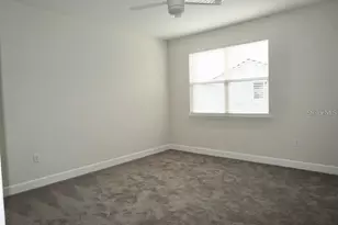 3518 Tracy Vickers Alley, Orlando, FL 32828 - Photo 5