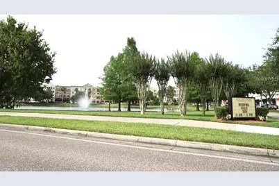 3518 Tracy Vickers Aly, Orlando, FL 32828 - Photo 9
