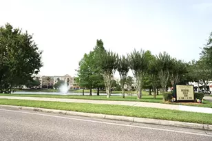 3518 Tracy Vickers Alley, Orlando, FL 32828 - Photo 9