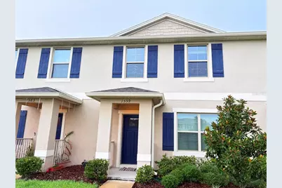 1559 Candlefire Row, Kissimmee, FL 34744 - Photo 1