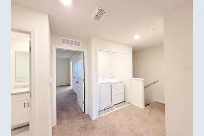 1559 Candlefire Row, Kissimmee, FL 34744 - Photo 19