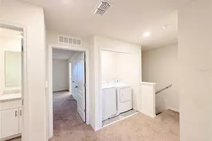 1559 Candlefire Row, Kissimmee, FL 34744 - Photo 19