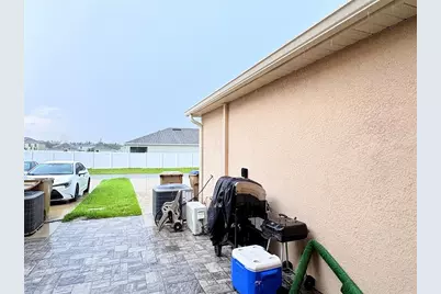 1559 Candlefire Row, Kissimmee, FL 34744 - Photo 29