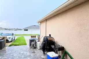 1559 Candlefire Row, Kissimmee, FL 34744 - Photo 29